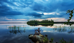 美国女足：豪华阵容闪耀，强势锁定小组头名