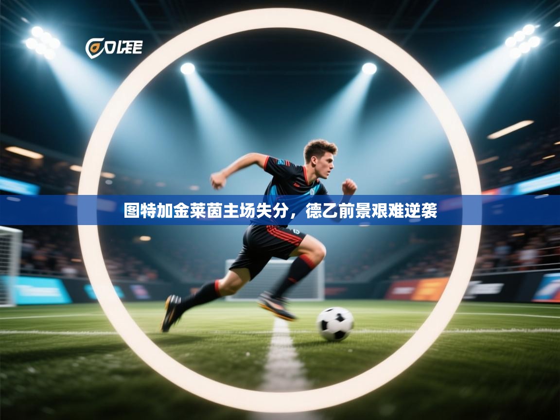图特加金莱茵主场失分,德乙前景艰难逆袭 第2张